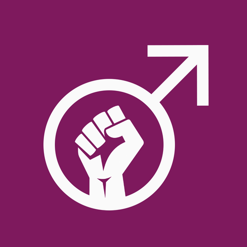 الذكورية