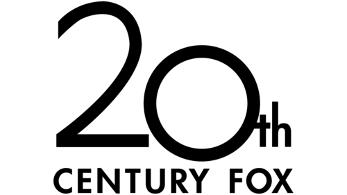 الشعار المستخدم عام 1943