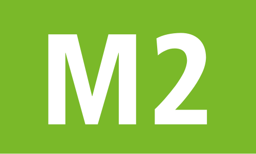 M2