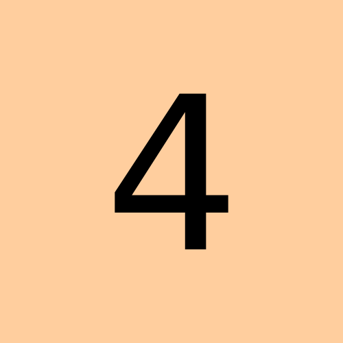 د3 أربعة