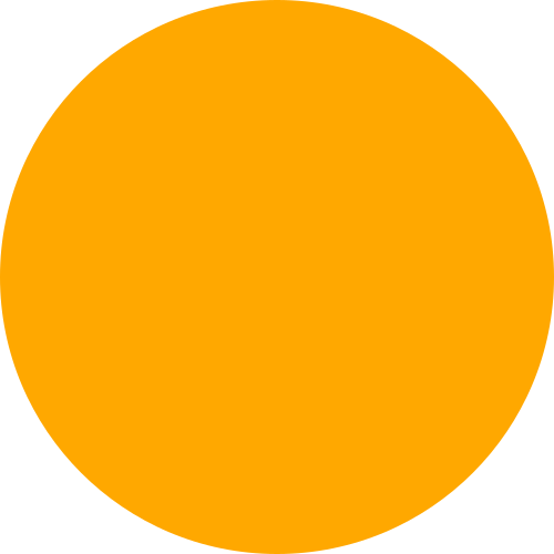 سكورشرز