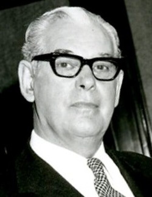 الصورة 1