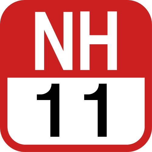 NH11