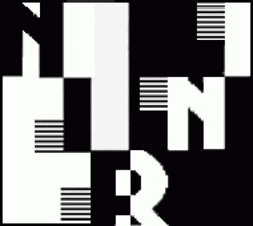 شعار NIR (1953–1960)
