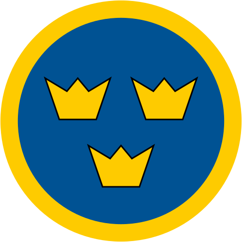 Sweden