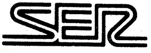 1977–1983