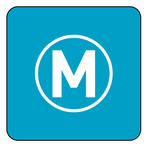 تصنيف M (ليموني)