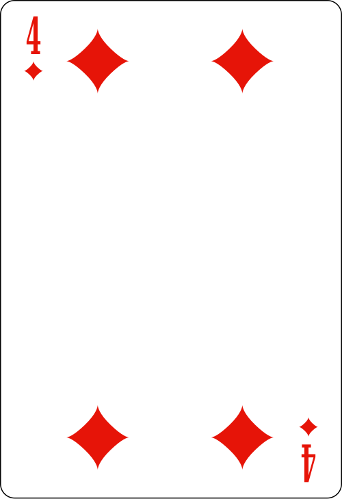 4
