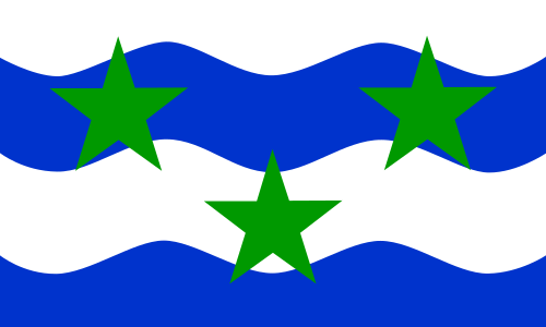 Independent Cayman Islands Proposal (2002)