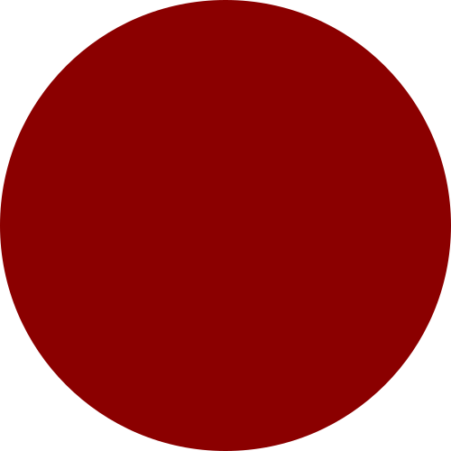 داورا