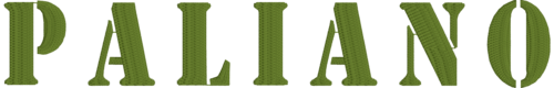 باليانو