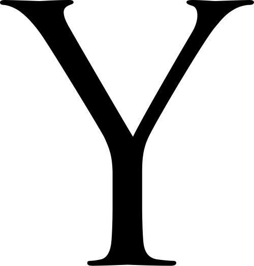لاتين واي