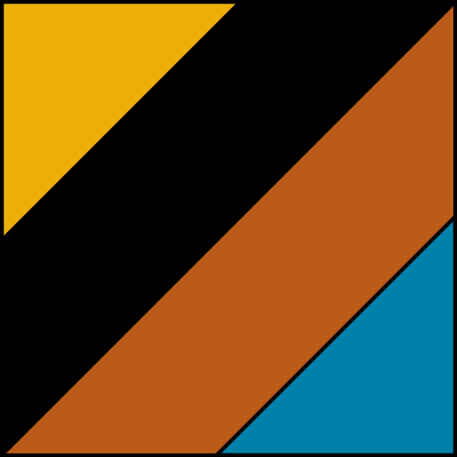 رمز