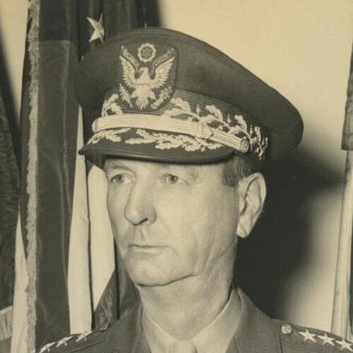 جوناثان م. واينرايت
