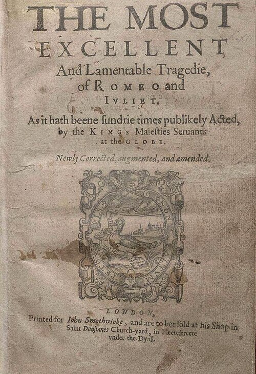 س4 أ 1622