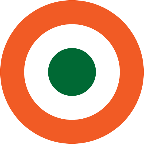 الهند