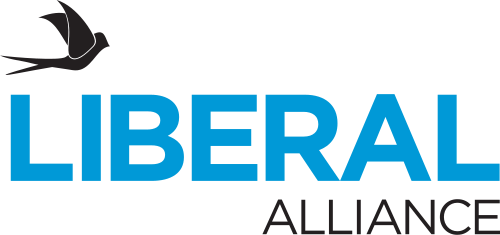 2016–2019