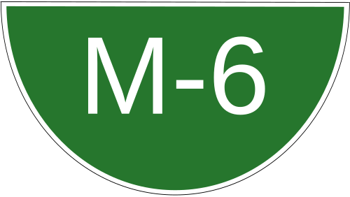 م-6