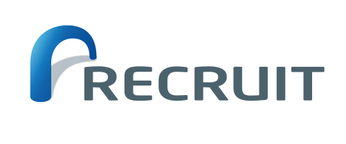 شركة التوظيف، المعروفة أيضاً باسم "RGF Staffing"
