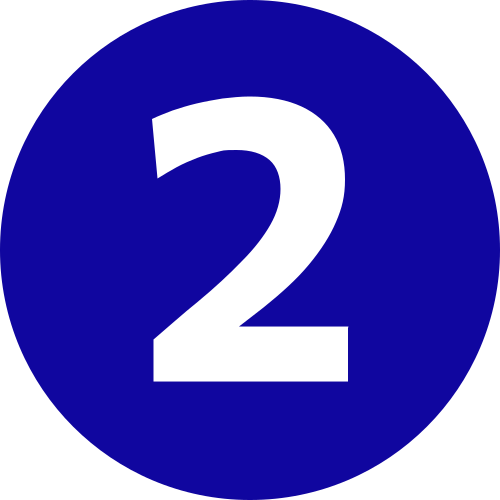 خط مترو سالونيك 2