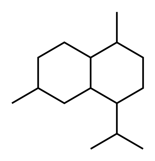 هيكل كادالان