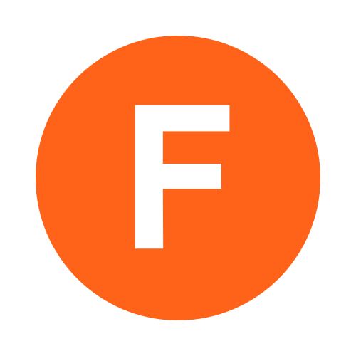 قطار "F"