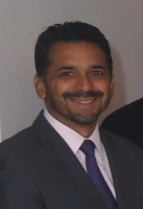 ريكاردو لومبانا