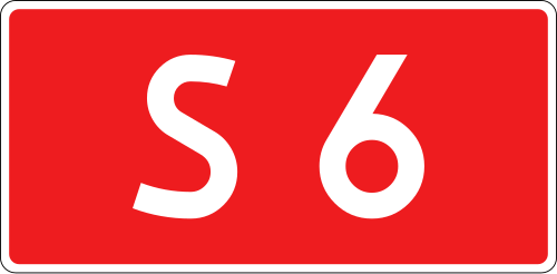 S6
