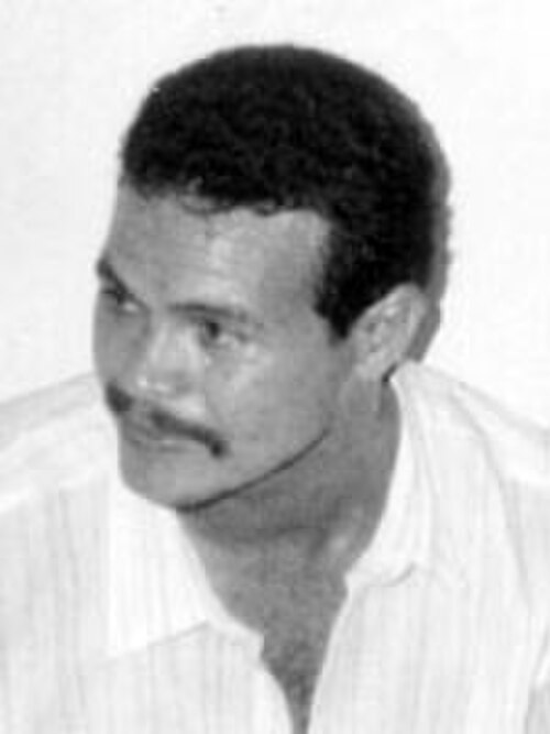 أحمد محمد حامد علي