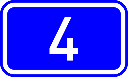 GR-EO-4.svg