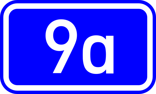 GR-EO-9α.svg