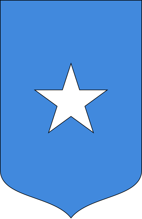 الصومال