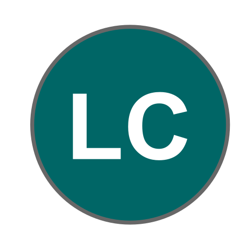 LC IUCN 3 1.svg