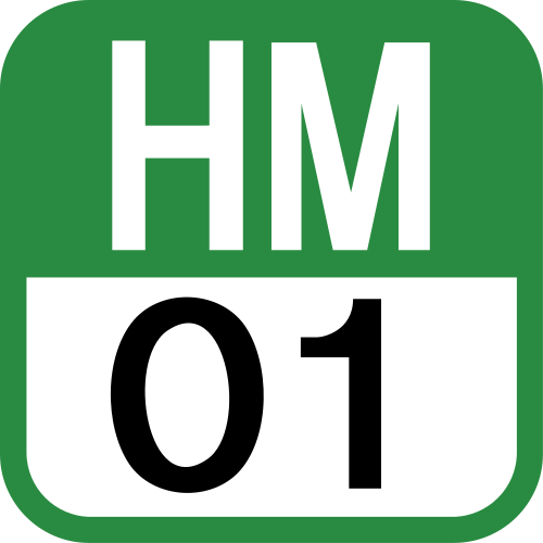 HM01