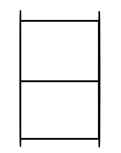 هيث