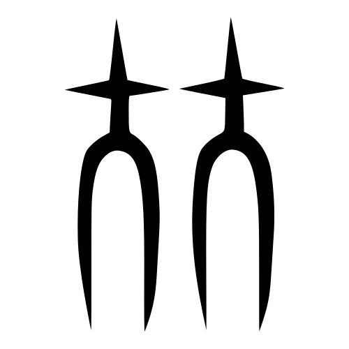 Shuowen النص القديم