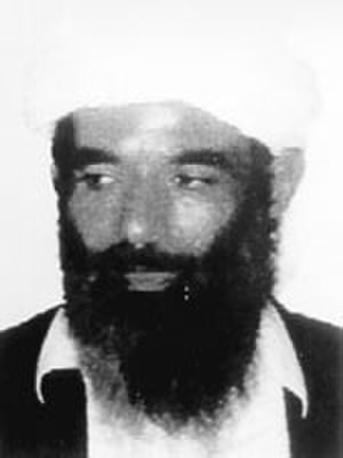 محمد عاطف