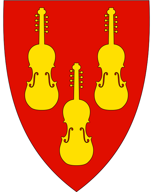 Bø i Telemark