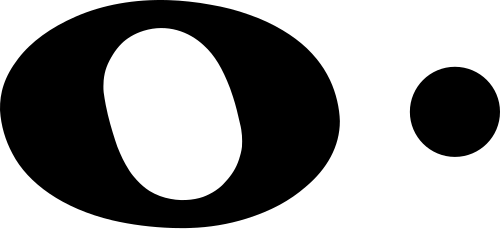 نوتة كاملة منقطة = تا-آآآ