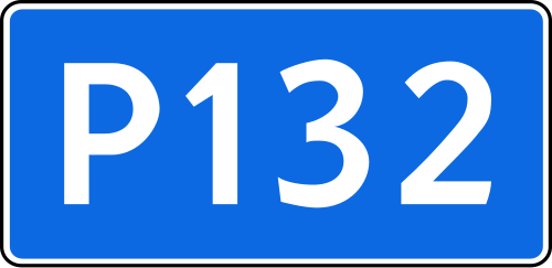 R132