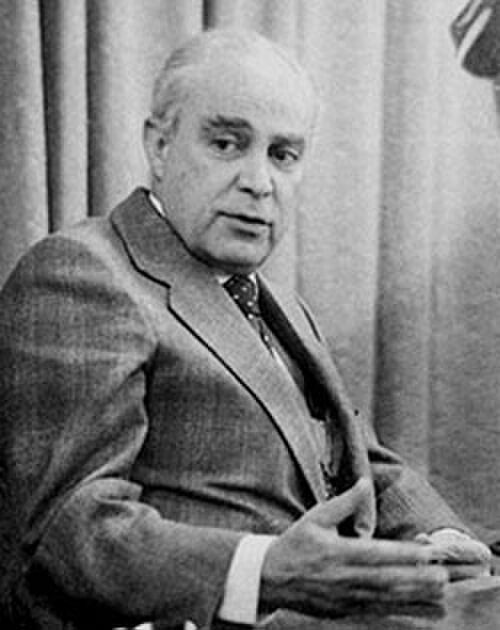 روبرت س. شتراوس