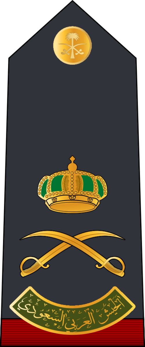 ليوا