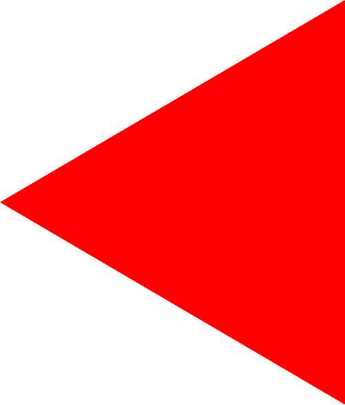 wititj