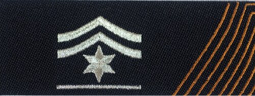 1BCSP polfed