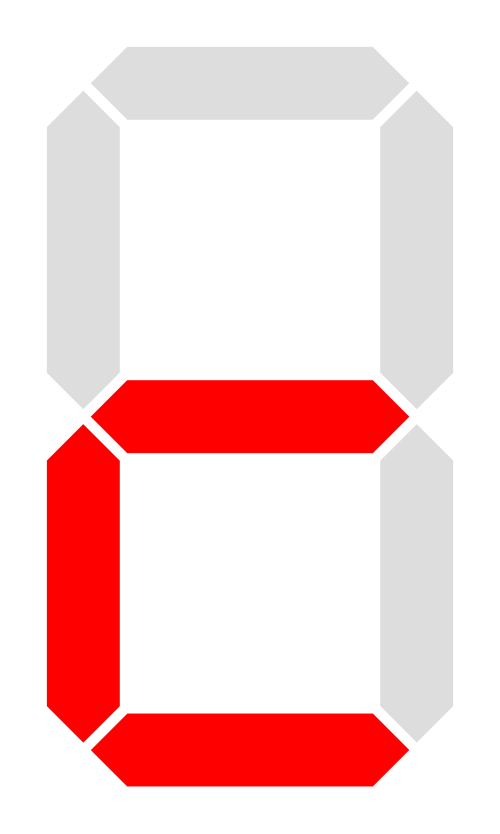 ج