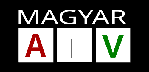 1999–2004