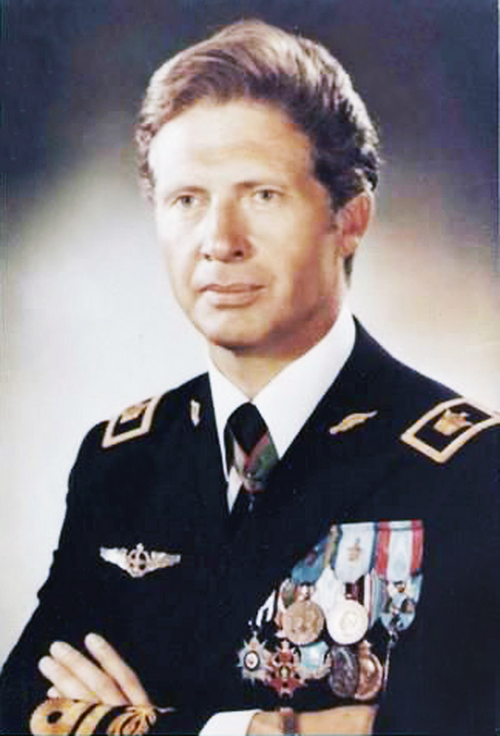 نادر جهانباني (1928–1979)