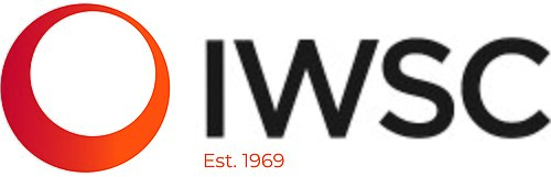 شعار IWSC
