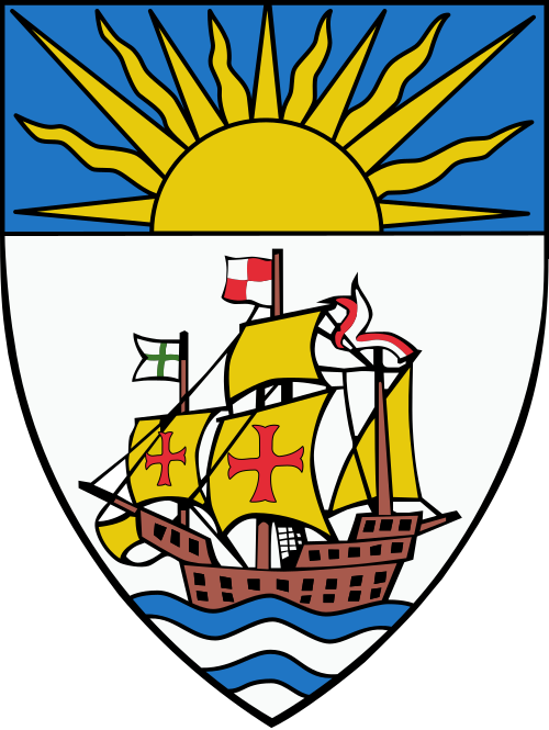 جزر البهاما