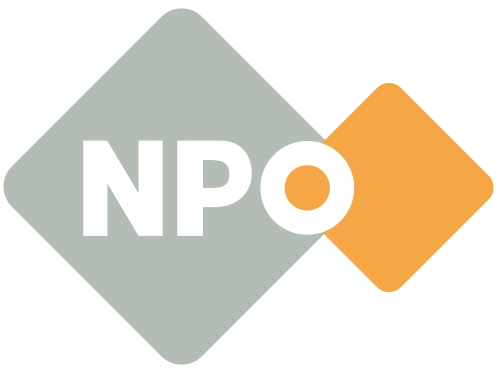 2007–2013